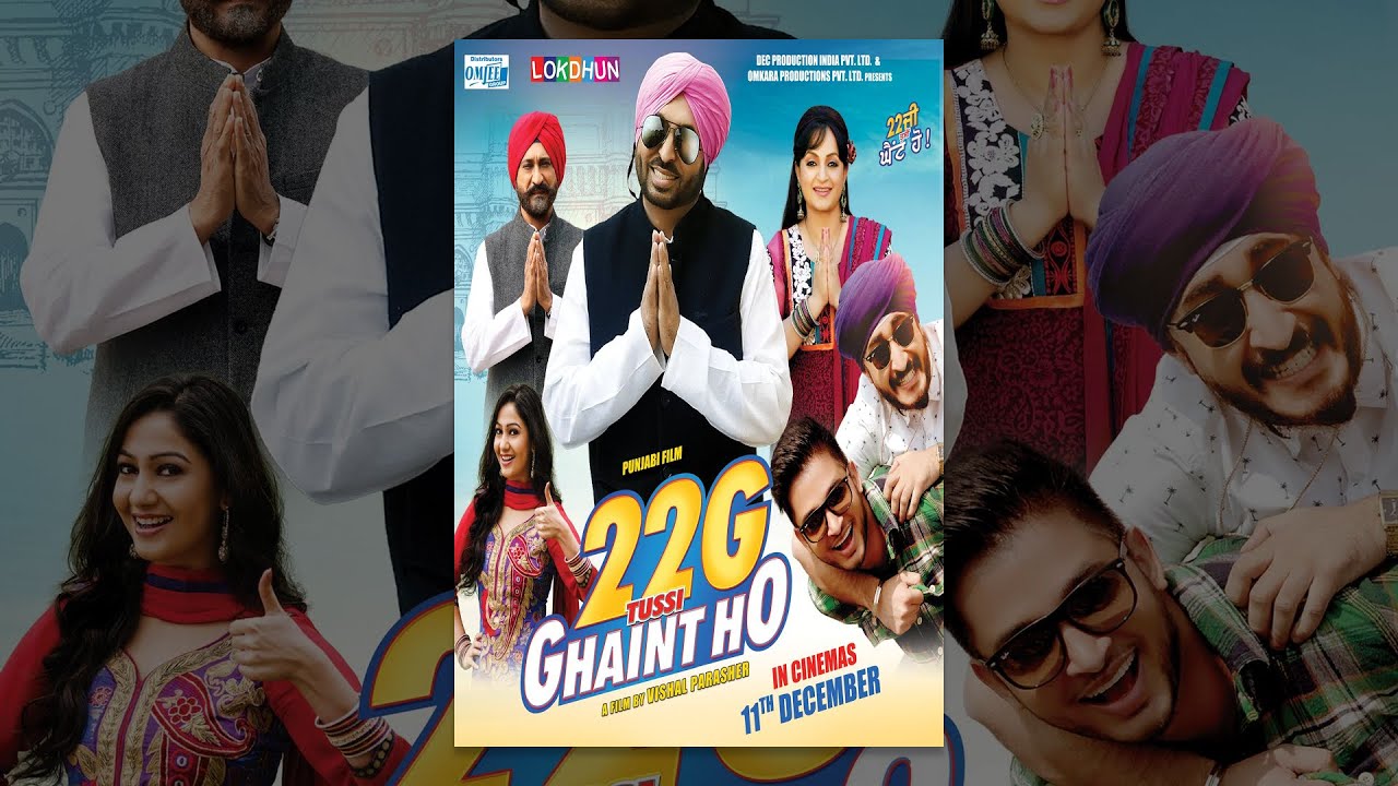 punjabi movie sex - random stranger porn bunny colby interview
