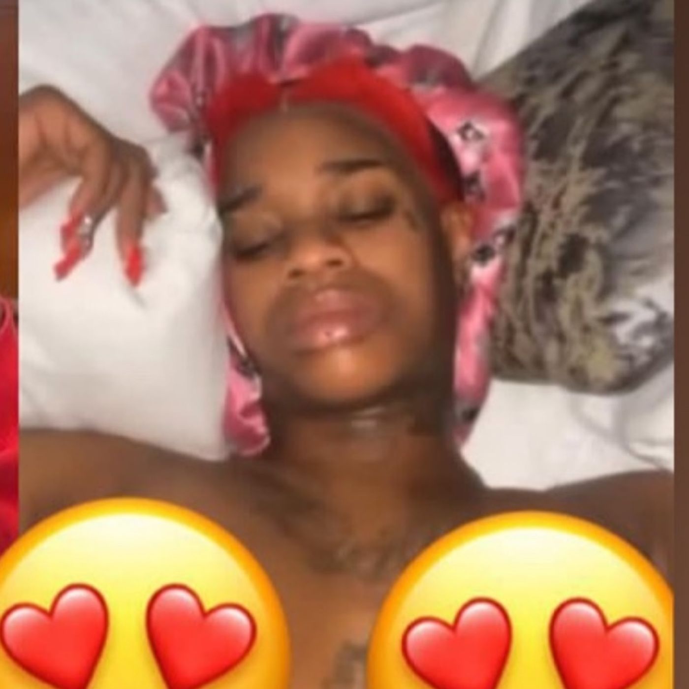 achilles constantino recommends sexxy red sex rape pic