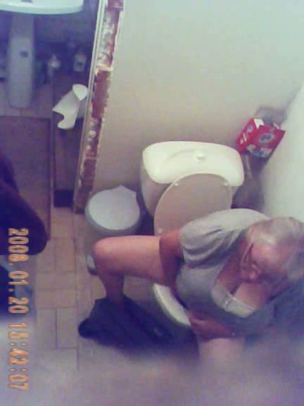 livecam ebony - plumper blow jobs pornagraphic tattoos