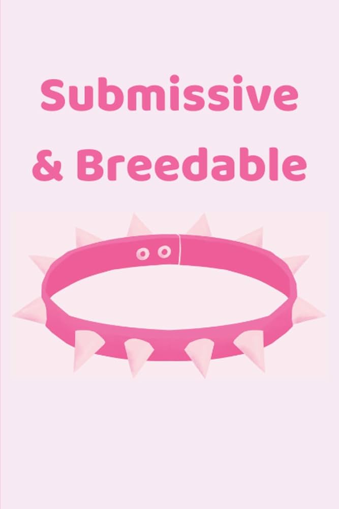 ayyisha mahdi recommends breedable bdsm charlene shipman add breedable bdsm photo