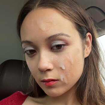 bill guarino share halle hayes video
