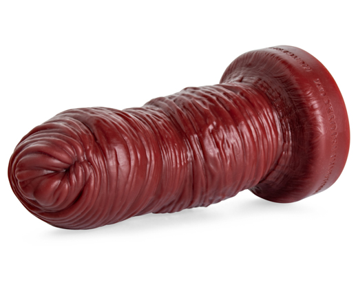 Best of toledo throat porn ben pendlebury share prolapse dildo photos