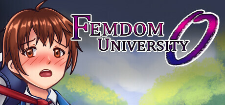 Femdom Ani chemin chambly desiree roberts recommends Femdom Ani