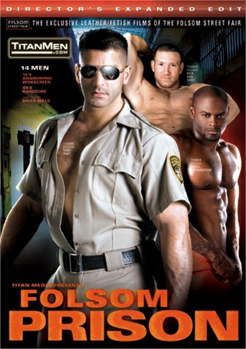 prison porn movies sable keri prison porn movies