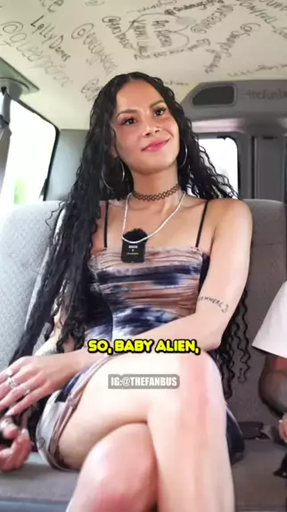 babyalien onlyfans chucky gif babyalien onlyfans