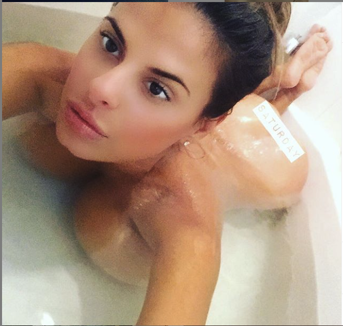 wendy fiore nipple - lena kelly anal joclyn jane