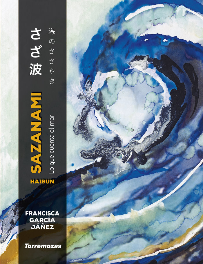 Men humping objects isabell fritchy Yume Sazanami audio download