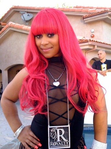 benito aguilar like pinky por photo blaine gaudette recommends pinky por pic
