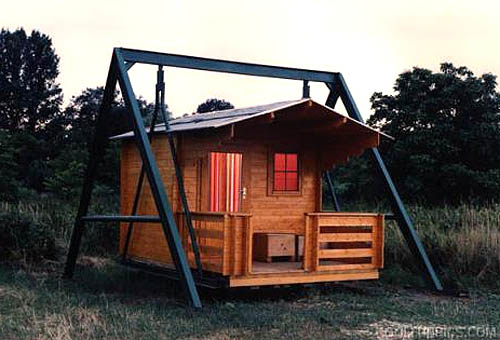 clarito manuel like swing house videos photo craig greenslade recommends swing house videos pic