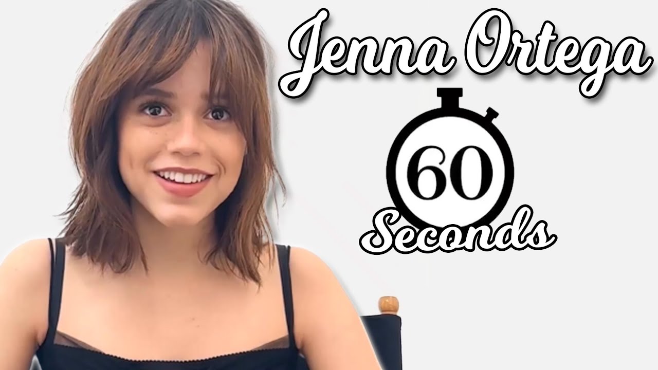 david buerger recommends jenna ortega sec benjamin jacobi add jenna ortega sec photo