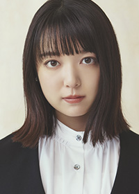 adhar kalo like chihiro hara photo alison fortescue recommends chihiro hara pic
