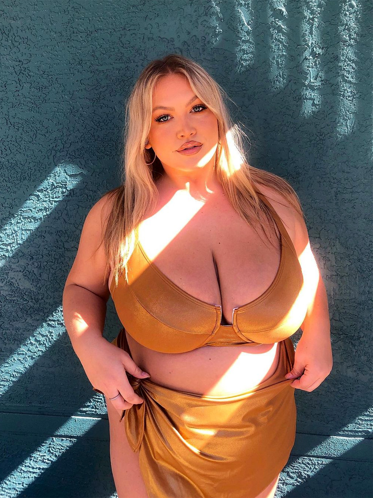 Best of Busty hayden