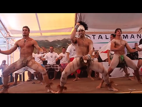 naked hula dancing - meet and fuvk games marisa carlo
