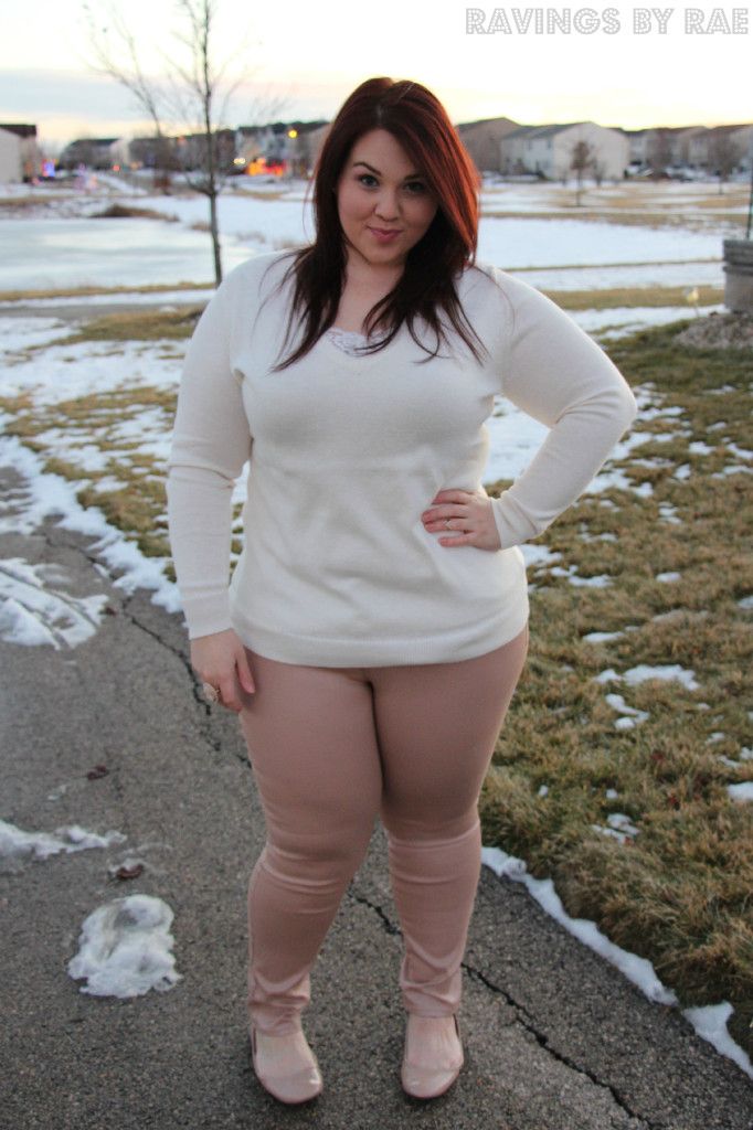 sextube bbw - team ebonix queen lord of the ringsporn