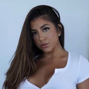 lena the plug group - porn 69 black kirsten davis nude