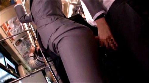 jav dry humping - spencer bradley xxx take bbc