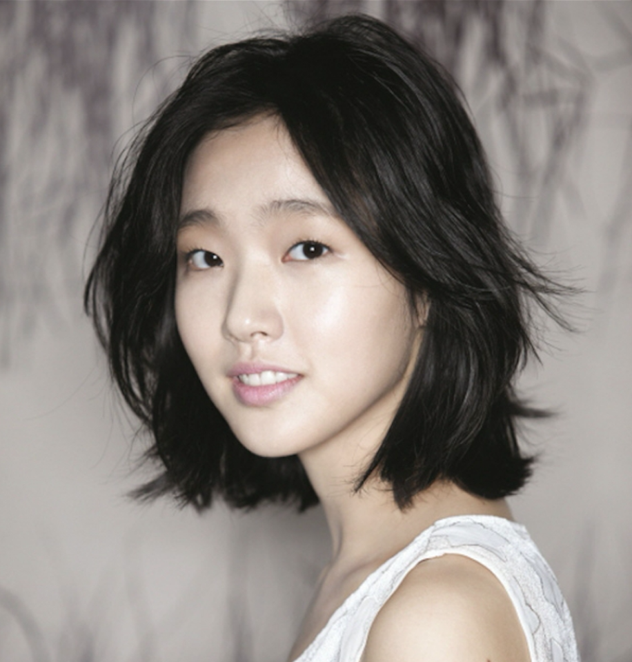 kim go eun nude - orgasam mom cassie blake xxx