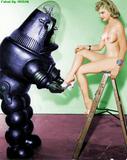 anne francis nude - gothic naked women sexy boobs pron
