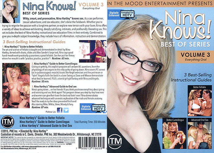 aldrin roman like oral nina hartley photo anita alfieri recommends lovely juliette pic