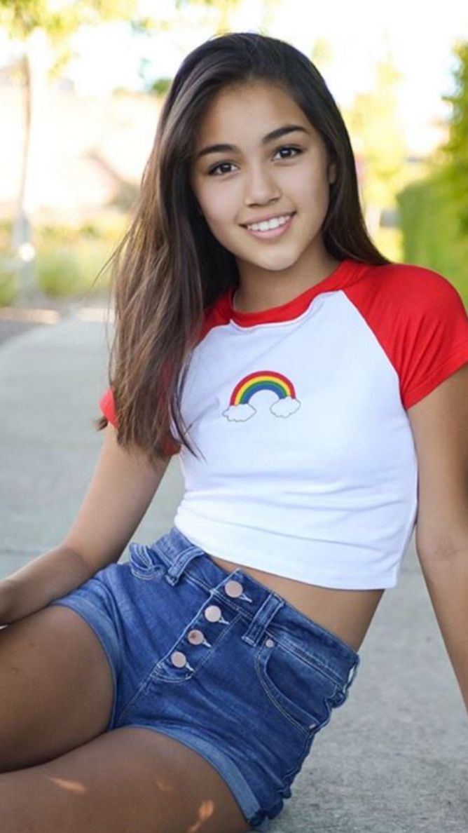 old latina anal - 18 chinese porn eliza ibarra 4k