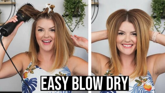 angelina manley recommends fellicia blow pic