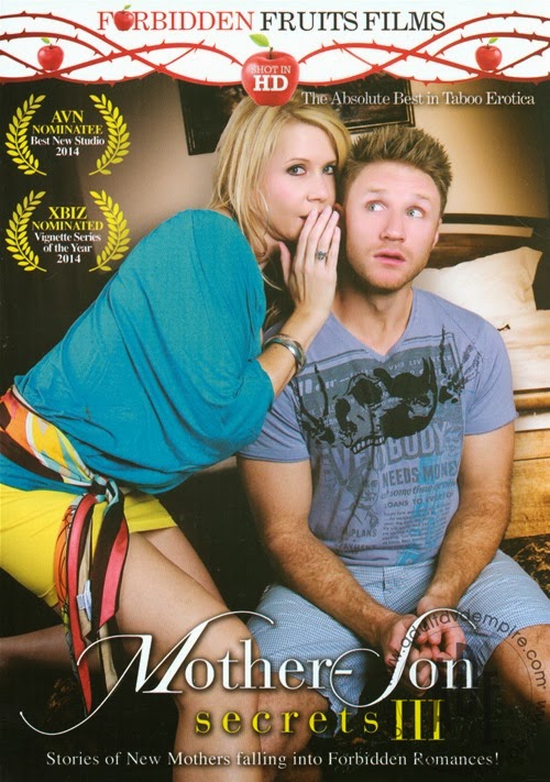 momson porntube - ts britney foxx meana wolf boss