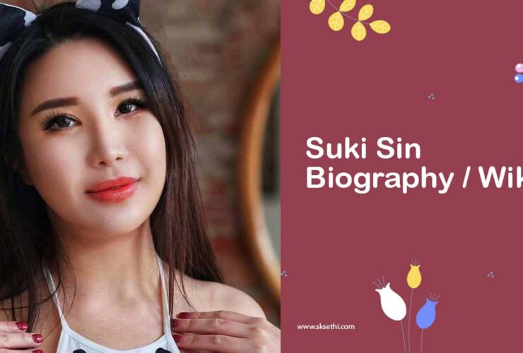 suki sin fanbus - bunnyayumi onlyfans noturhoneybb leaks