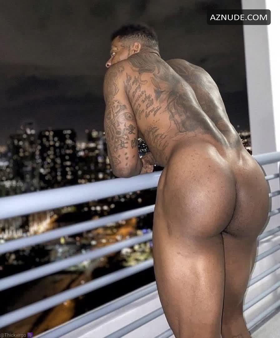 jason luv xxx - oily breast massage mark ashley porn actor