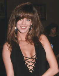 Top pics of dawn bastian's XXX archive cyril singh add photo