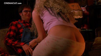 christine kram like moon naked sheri photo dawna thompson recommends alexis fawx cumshot pic