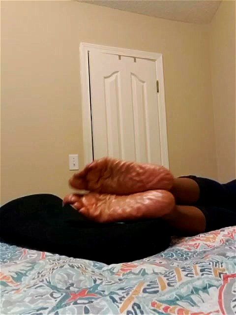 chris lill like wrinkled soles joi photo aviram gavish recommends wrinkled soles joi pic
