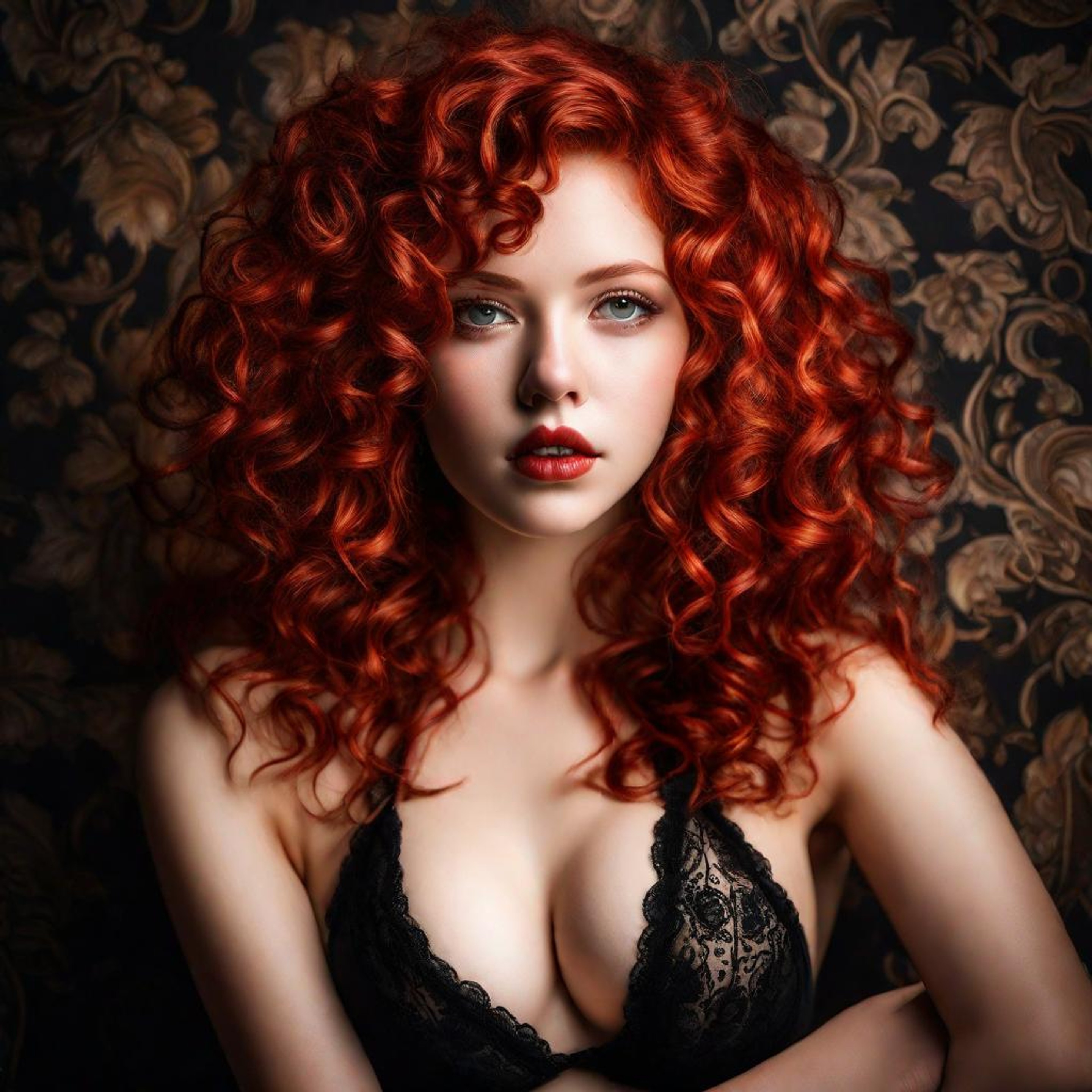 darren whiteley like red head oral photo cherie franklin recommends red head oral pic