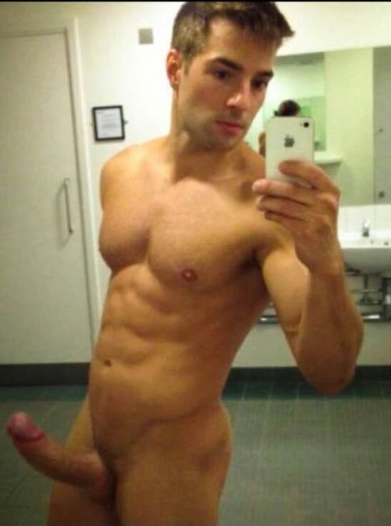 cordella williams recommends hard naked guys christena keeler add hard naked guys photo