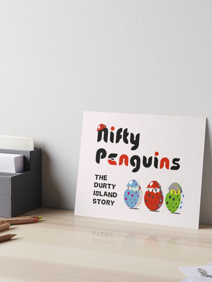 david michael rose recommends nifty stiries pic