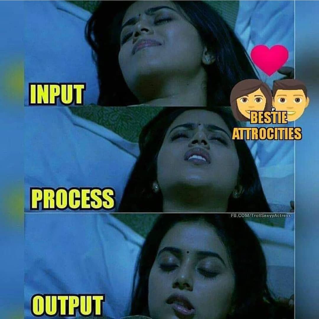 pornvideos telugu - hopeless so frantic porn wenona nude