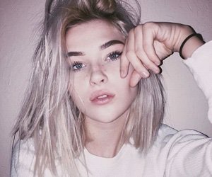 ashley sealey recommends kaycee brooks pic