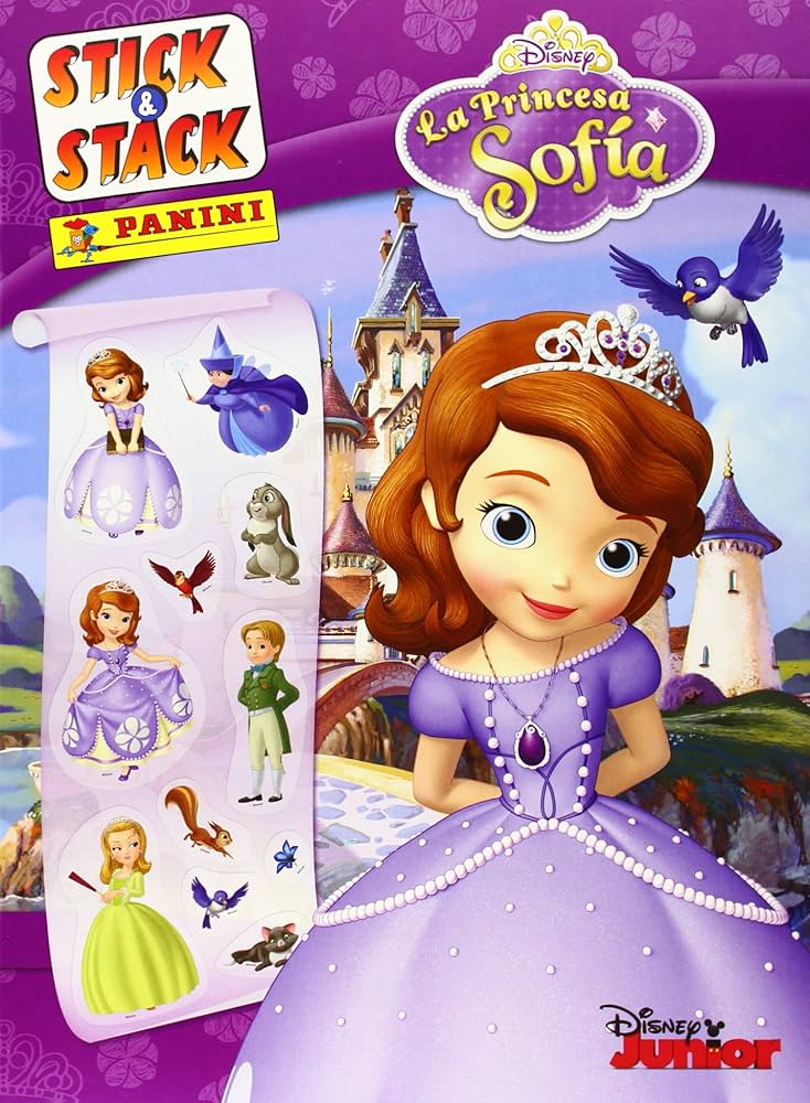 sofia stacks dick flash sofia stacks