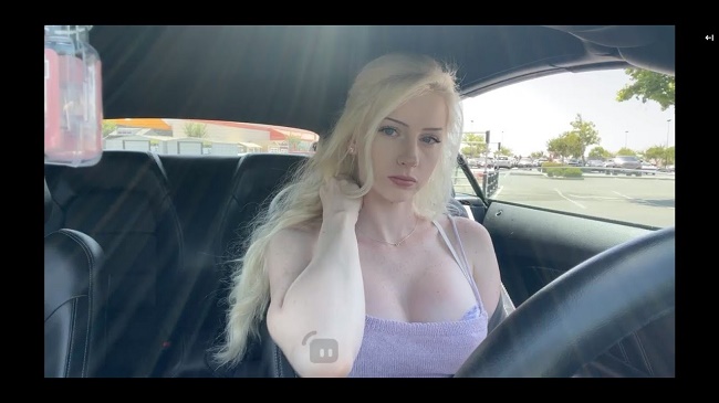msfiiire leak - futa in real life kiera winters pregnant