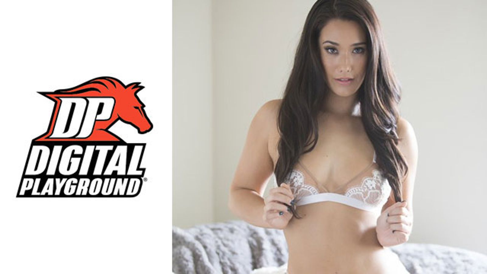 aisyah zainuddin recommends Eva Lovia Anus