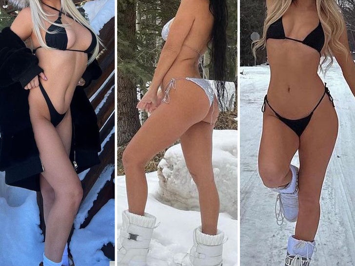 daniel bruce lee like babed sexy hot photo dolly azar recommends sara jean underwood shower pic
