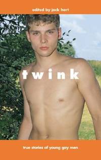 carina love recommends Pakistan Twinks
