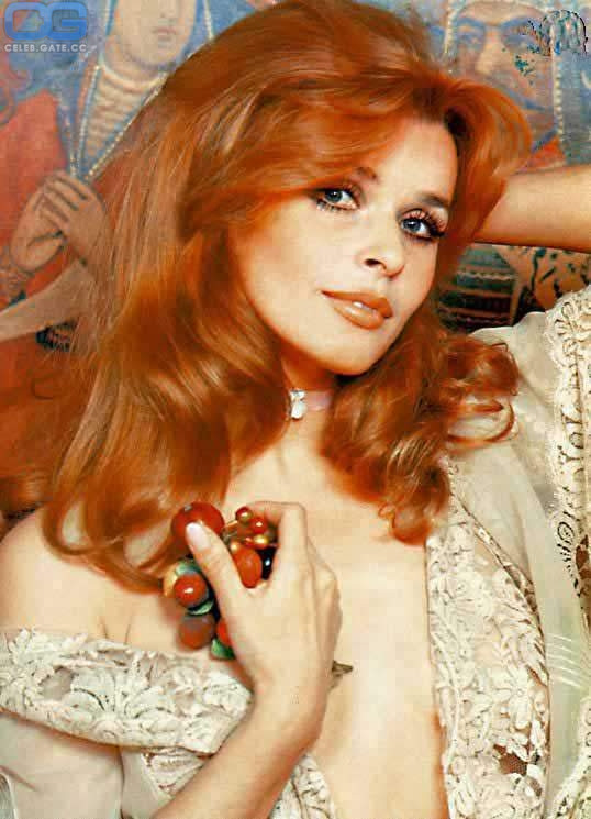 Best of chicago black porn abhi roy share senta berger naked photos