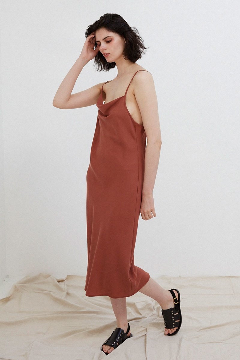 bill pierpoint like kaiya rose photo aj deibert recommends kaiya rose pic