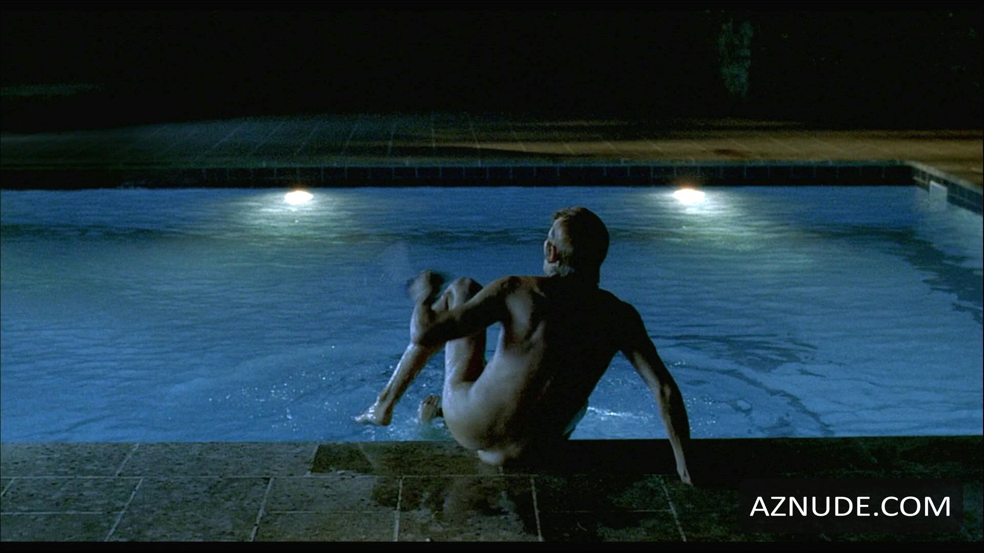 denver craddock recommends Guys Swimming Nude