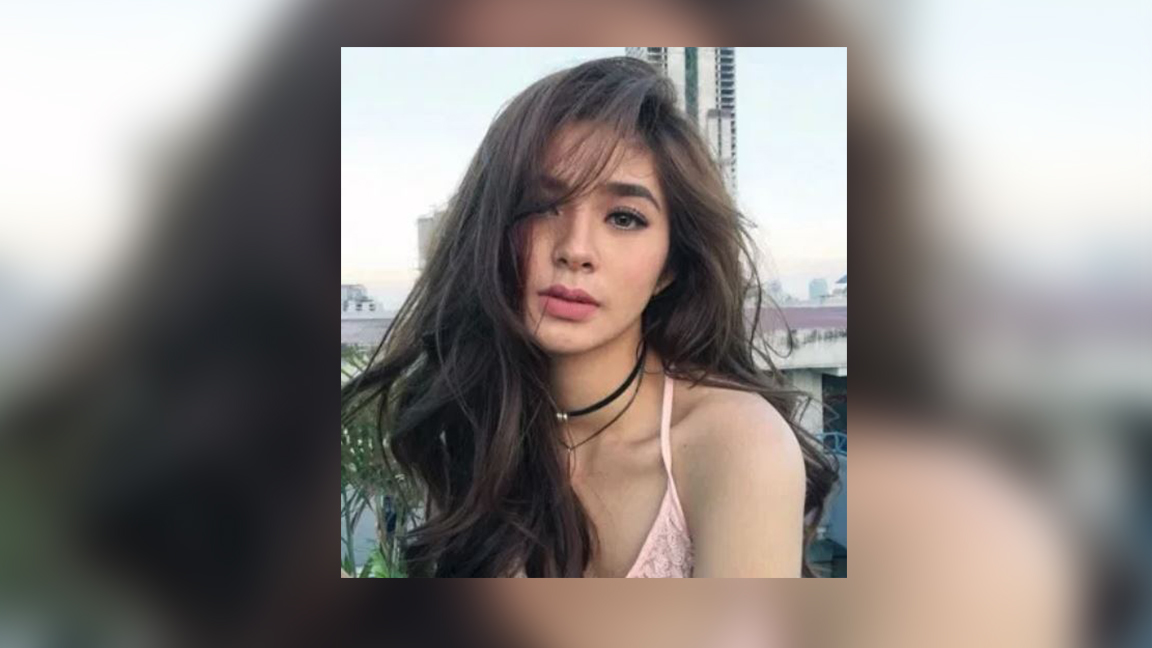Loisa Andalio Scandal dicker frau chevy hernandez recommends Loisa Andalio Scandal