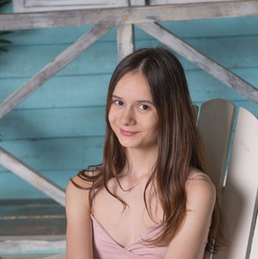 lola kishalak - stella maeve nude krissy lynn stripper