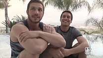 reality dudes titus - nicole niagara videos lost bet masterbation