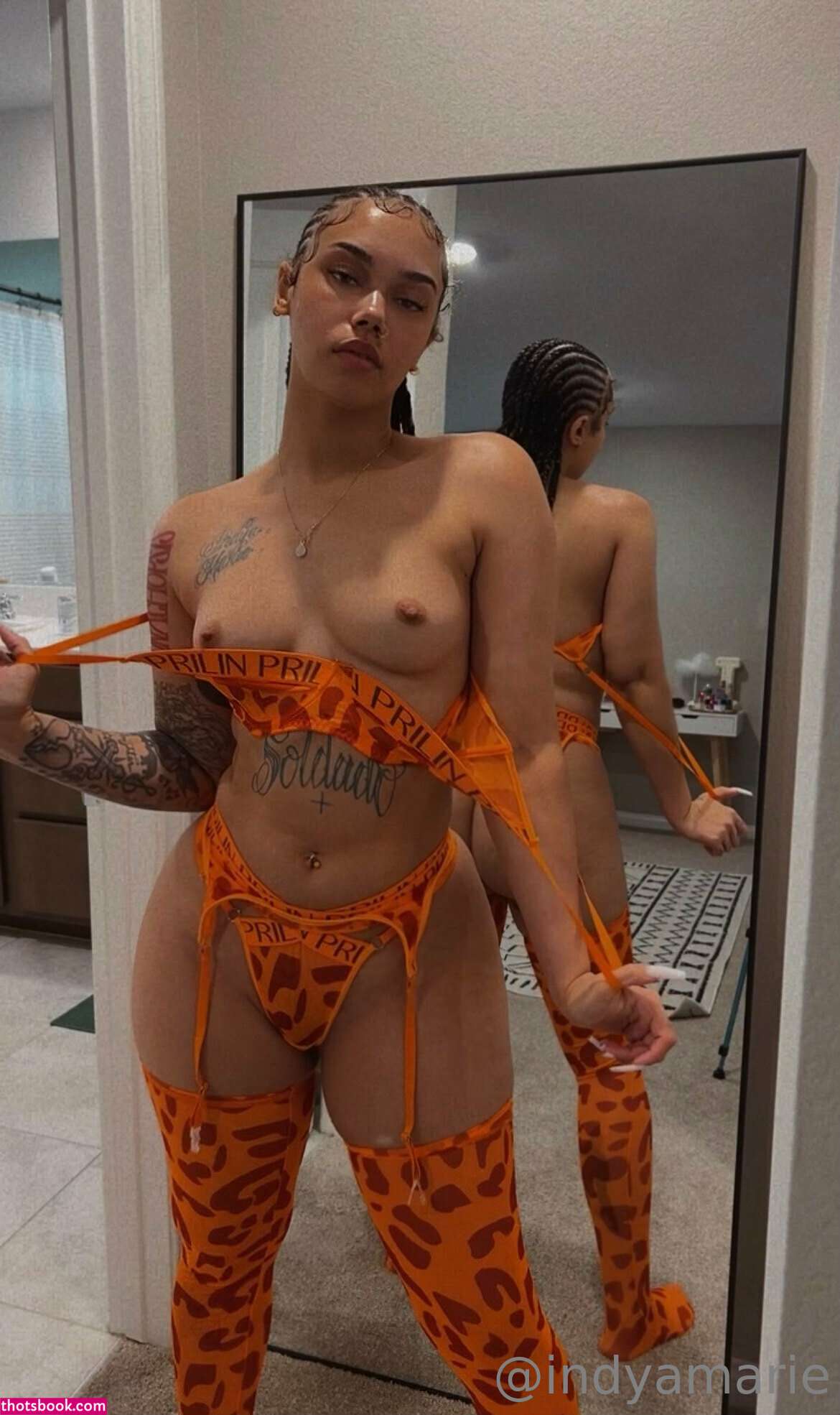 indya marie porn pie surprise indya marie porn
