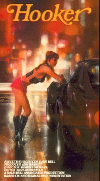 christie waldrop recommends Real Car Hooker