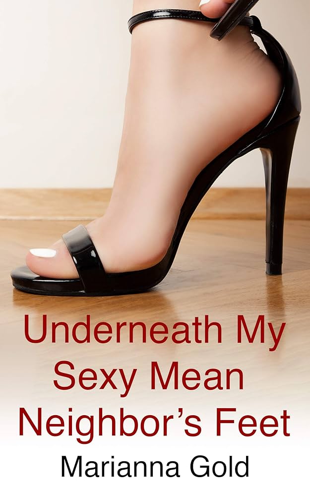 aditya wirawan like feet domina photo donna rines recommends feet domina pic